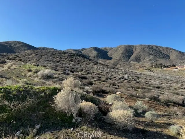 514 Vac/vic Lakeview Dr/tierra Sub, Palmdale, CA 93551 - #2