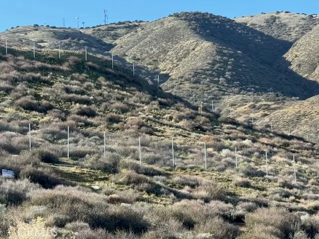 514 Vac/vic Lakeview Dr/tierra Sub, Palmdale, CA 93551 - #3