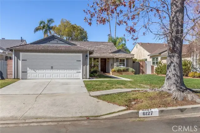 6127 Laurelgrove, North Hollywood, CA 91606 - #2