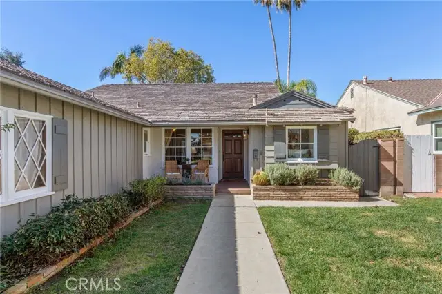 6127 Laurelgrove, North Hollywood, CA 91606 - #3