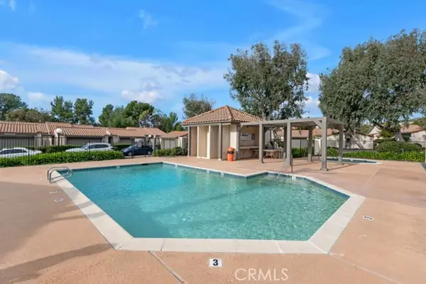 11435 Tampa #90, Porter Ranch (los Angeles), CA 91326