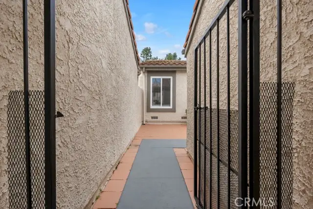 11435 Tampa #90, Porter Ranch, CA 91326 - Image #3