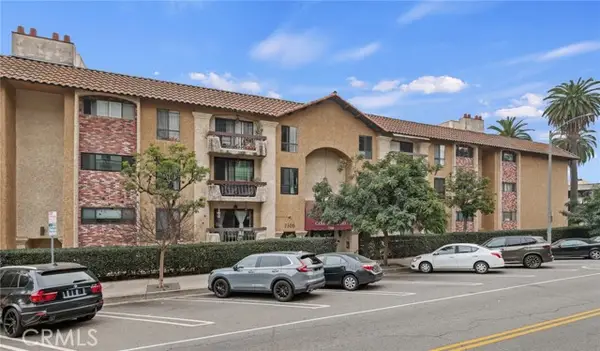 7300 Franklin Avenue #354, Los Angeles, CA 90046