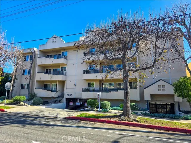 5050 Coldwater Canyon #102, Sherman Oaks, CA 91423 - #2