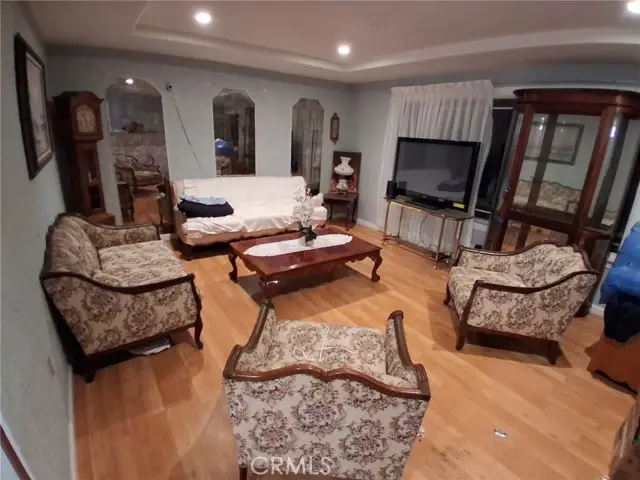 3631 La Costa, Oxnard, CA 93033 - #1