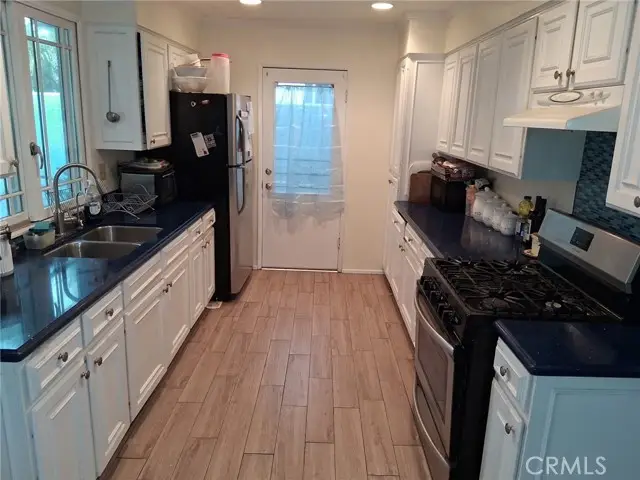 3631 La Costa, Oxnard, CA 93033 - #2