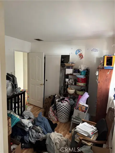 3631 La Costa, Oxnard, CA 93033 - #3