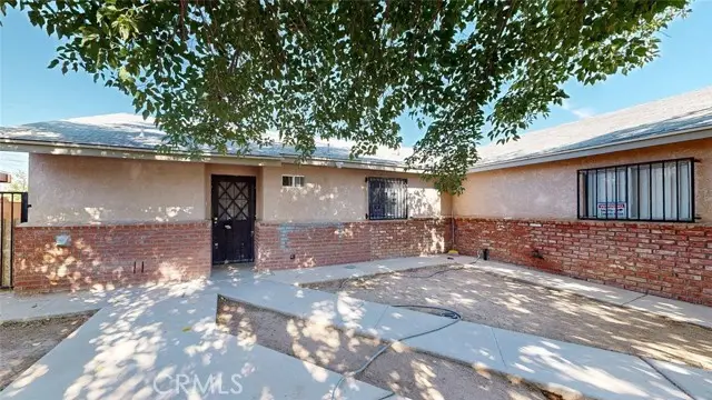 38539 35th Street, Palmdale, CA 93550 - #1