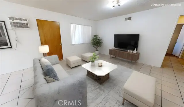 38539 35th Street, Palmdale, CA 93550 - #3