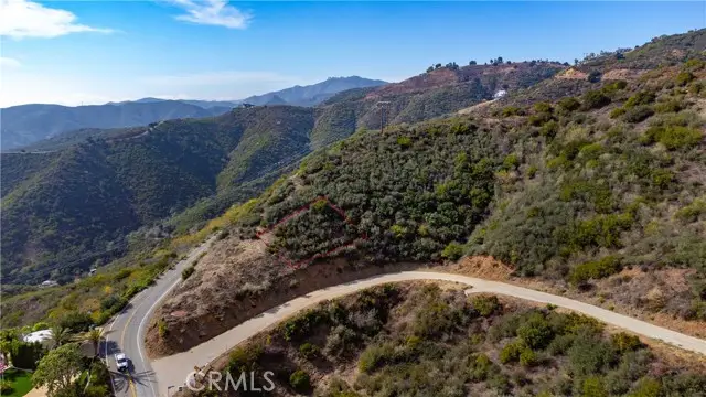 0 Mcreynolds Rd, Malibu, CA 90265 - Image #3