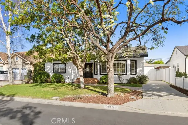 13951 Addison, Sherman Oaks, CA 91423 - #3