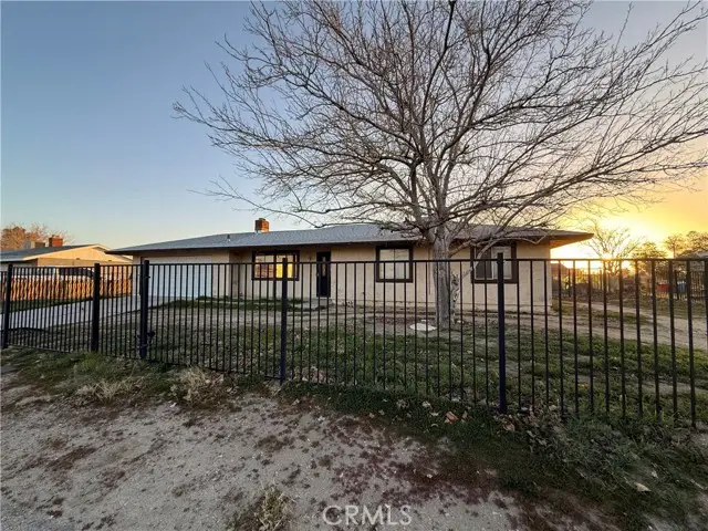 40942 159th Street, Lancaster, CA 93535 - #1