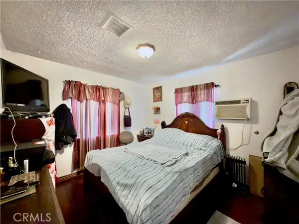 5654 Stansbury, Van Nuys (los Angeles), CA 91401