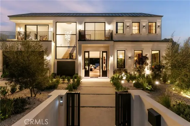 4634 Ethel Avenue, Sherman Oaks, CA 91423 - #1