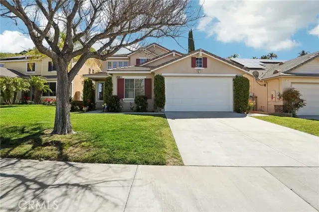 28996 Garnet Canyon Drive, Saugus, CA 91390 - Image #2