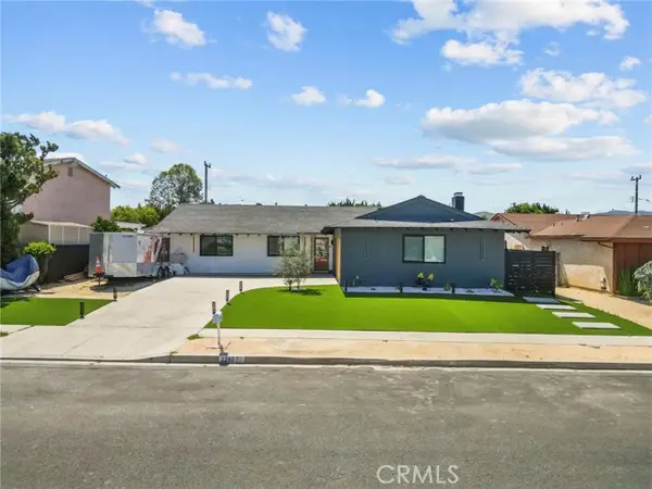 2282 Brentwood Street, Simi Valley, CA 93063