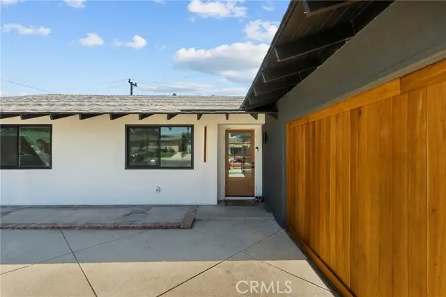 2282 Brentwood Street, Simi Valley, CA 93063 - #3