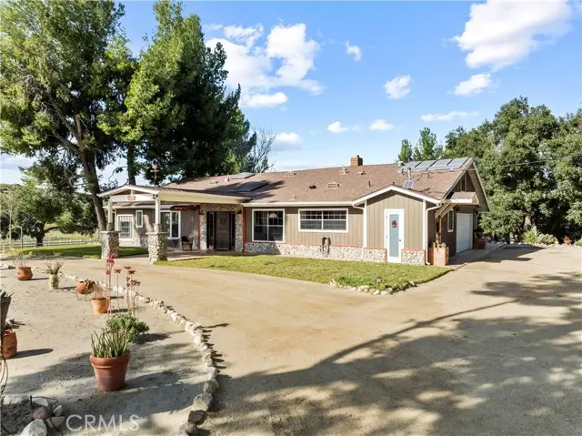 28316 Oak Spring Canyon, Canyon Country, CA 91387 - #2