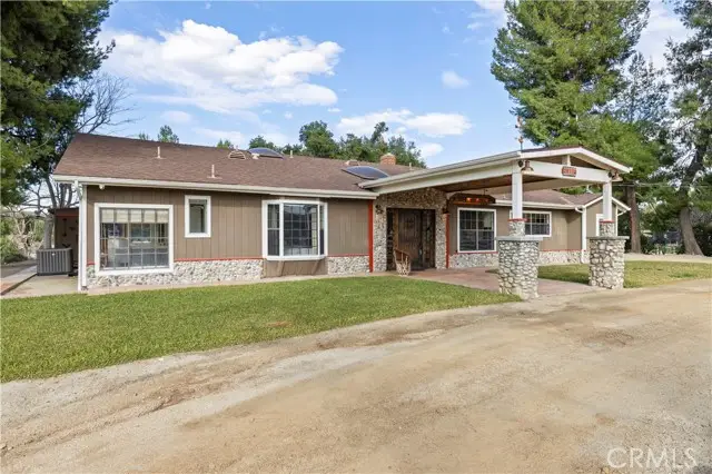 28316 Oak Spring Canyon, Canyon Country, CA 91387 - #3