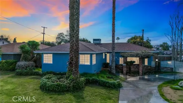 917 Stanford Court, Bakersfield, CA 93305