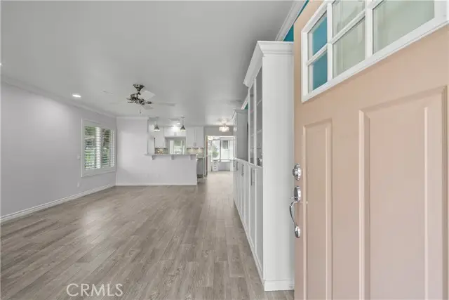 19366 Avenue Of The Oaks, Santa Clarita, CA 91321 - #1