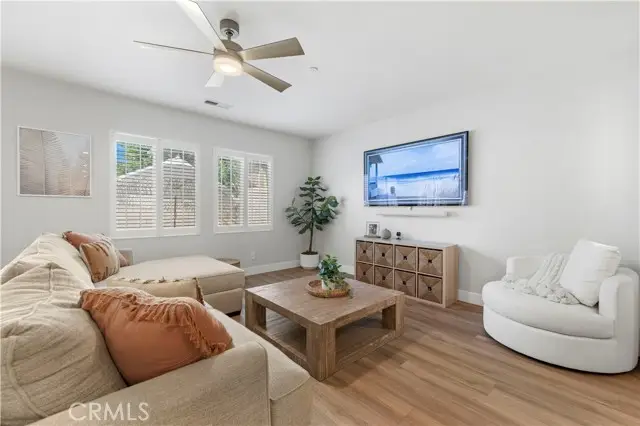 5368 Mantova Court, Fontana, CA 92336 - #3