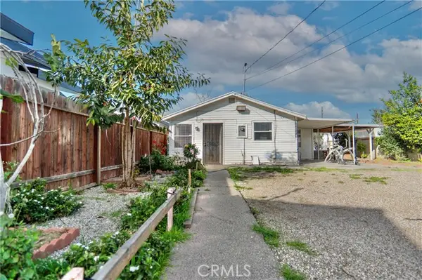 14841 Archwood, Van Nuys (los Angeles), CA 91405