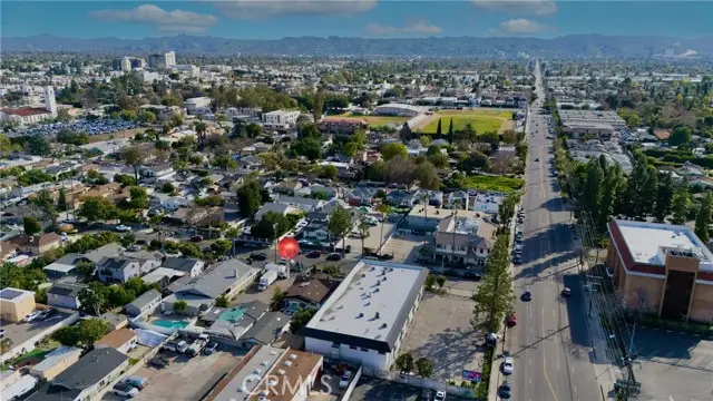 14841 Archwood, Van Nuys, CA 91405 - #3