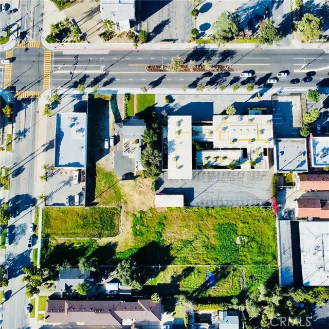 624 N Pasadena, Azusa, CA 91702 - #3