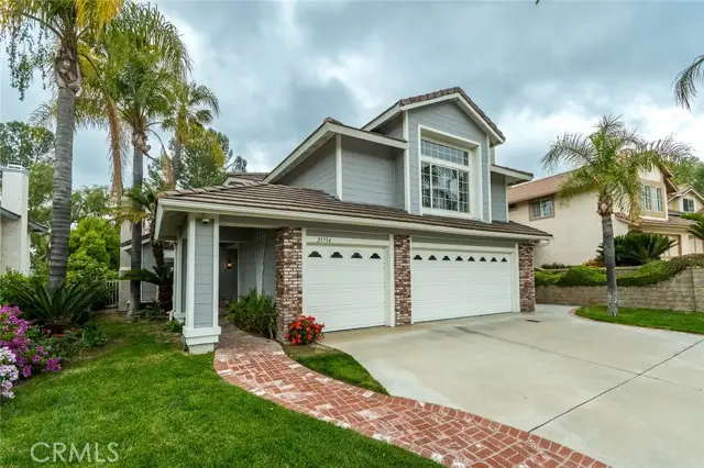21714 Agajanian Lane, Santa Clarita, CA 91350 - Image #2