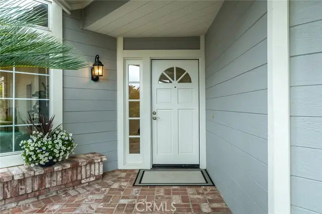 21714 Agajanian Lane, Santa Clarita, CA 91350 - Image #3