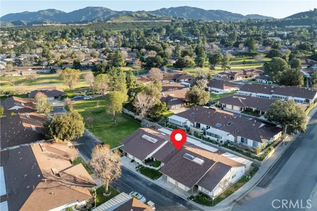 19322 Flowers Court, Santa Clarita, CA 91321 - #3