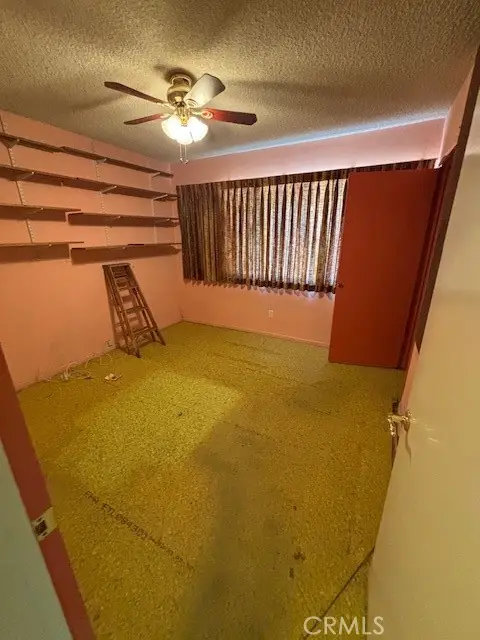 23422 Justice, Canoga Park, CA 91304 - #2