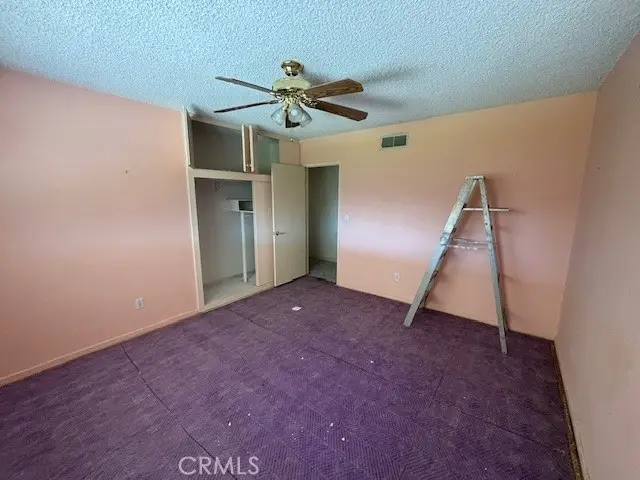 23422 Justice, Canoga Park, CA 91304 - #3