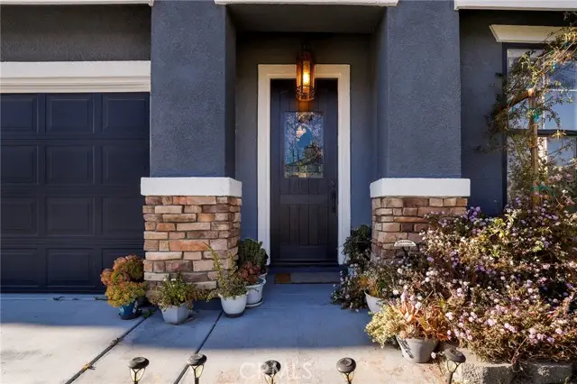 40327 Preston Road, Palmdale, CA 93551 - #2