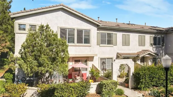22754 Little Fall Court, Saugus (santa Clarita), CA 91350