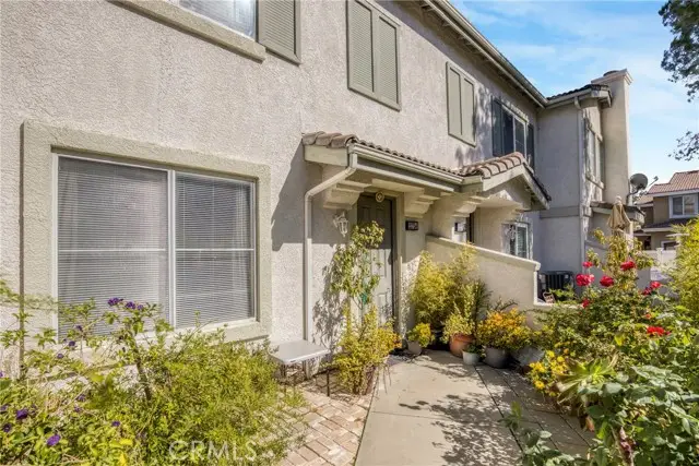 22754 Little Fall Court, Santa Clarita, CA 91350 - #2