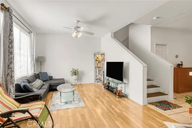 22754 Little Fall Court, Santa Clarita, CA 91350 - #3