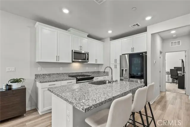 1636 Cayton Loop, West Covina, CA 91790 - #2