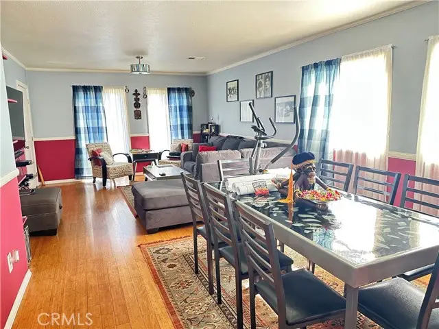 1415 N Mariposa, Los Angeles, CA 90027 - Image #2