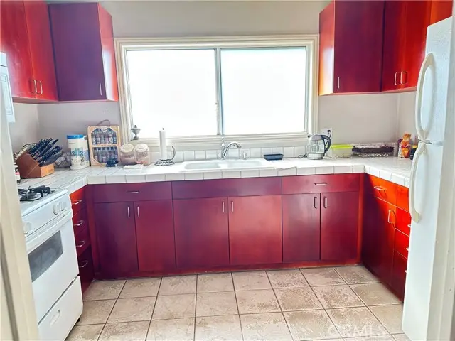 1415 N Mariposa, Los Angeles, CA 90027 - Image #3