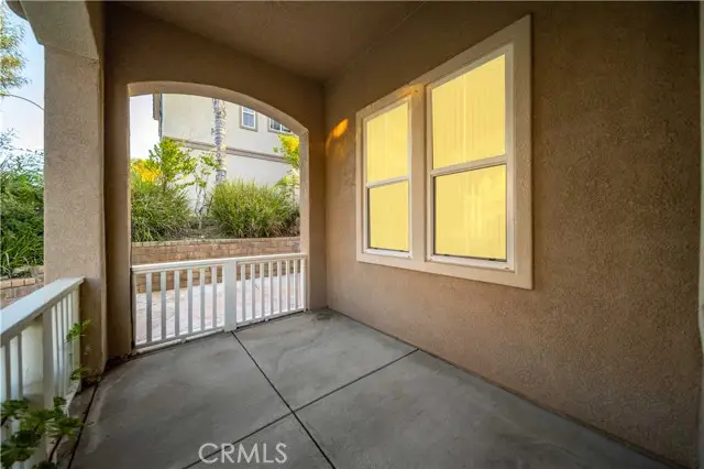 28521 Meadow Heights Court, Canyon Country, CA 91387 - #3