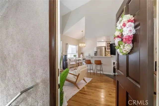 1116 E Palmer Avenue #23, Glendale, CA 91205 - Image #3