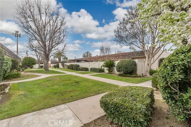 3800 Stockdale #8, Bakersfield, CA 93309 - Image #3