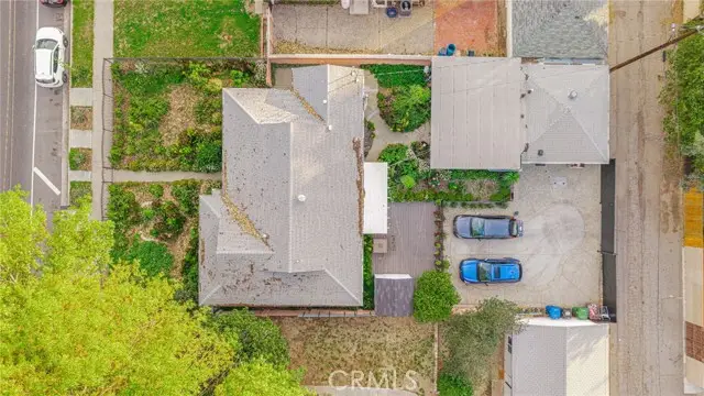 8523 Lindley Avenue, Northridge, CA 91325 - #2