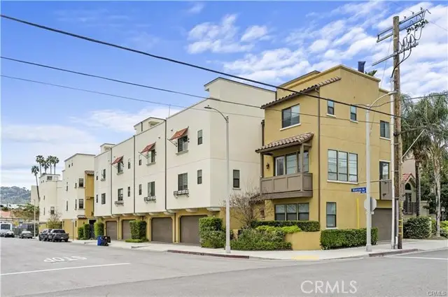 10832 W Riverton Court, North Hollywood, CA 91602 - Image #1