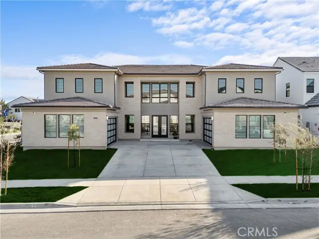 24152 West Corte Ala, Valencia, CA 91354 - #2