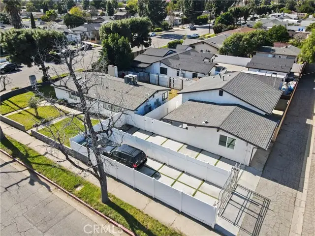 15801 Chatsworth, San Fernando Valley, CA 91344 - Image #2