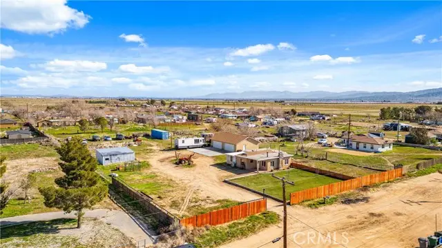 47306 93rd, Lancaster, CA 93536 - #1