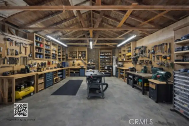 240 S Real, Bakersfield, CA 93309 - #1